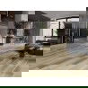 Mexen Cortland panneaux vinyles 1240 x 182 mm SPC 6,5 mm, sous-couche IXPE 1,5 mm, 4 V-Fuga, Chêne - F1008-1240-182-505-4V1-01