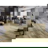 Mexen West Orange panneaux vinyles 1240 x 182 mm SPC 6,5 mm, sous-couche IXPE 1,5 mm, 4 V-Joint, Chêne - F1009-1240-182-505-4V1?