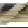 Mexen West Orange panneaux vinyles 1240 x 182 mm SPC 6,5 mm, sous-couche IXPE 1,5 mm, 4 V-Joint, Chêne - F1009-1240-182-505-4V1?