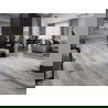 Mexen Santa Clara panneaux vinyles 1240 x 182 mm SPC 6,5 mm, sous-couche IXPE 1,5 mm, 4 V-Joint, Chêne - F1010-1240-182-505-4V1?