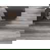 Mexen El Monte panneaux vinyles 1240 x 182 mm SPC 6,5 mm, sous-couche IXPE 1,5 mm, 4 V-Fuga, Chêne - F1011-1240-182-505-4V1-01