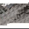 Mexen El Monte panneaux vinyles 1240 x 182 mm SPC 6,5 mm, sous-couche IXPE 1,5 mm, 4 V-Fuga, Chêne - F1011-1240-182-505-4V1-01
