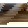Mexen Queen Creek panneau vinyle 1240 x 182 mm SPC 6,5 mm, sous-couche IXPE 1,5 mm, 4 V-Fuge, Chêne - F1013-1240-182-505-4V1-01