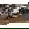Mexen Queen Creek panneau vinyle 1240 x 182 mm SPC 6,5 mm, sous-couche IXPE 1,5 mm, 4 V-Fuge, Chêne - F1013-1240-182-505-4V1-01