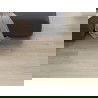 Mexen Parker panneaux vinyles 1240 x 182 mm SPC 6,5 mm, sous-couche IXPE 1,5 mm, 4 V-Joint, Chêne - F1015-1240-182-505-4V1-01