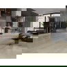 Mexen Parker panneaux vinyles 1240 x 182 mm SPC 6,5 mm, sous-couche IXPE 1,5 mm, 4 V-Joint, Chêne - F1015-1240-182-505-4V1-01