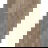 Mexen Windsor panneaux vinyles 1240 x 182 mm SPC 6,5 mm, sous-couche IXPE 1,5 mm, 4 V-Fuga, Chêne - F1016-1240-182-505-4V1-01