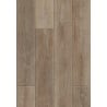 Mexen Windsor panneaux vinyles 1240 x 182 mm SPC 6,5 mm, sous-couche IXPE 1,5 mm, 4 V-Joint, Chêne - F1016-1240-182-505-4V1-01