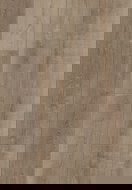 Mexen Windsor panneaux vinyles 1240 x 182 mm SPC 6,5 mm, sous-couche IXPE 1,5 mm, 4 V-Fuga, Chêne - F1016-1240-182-505-4V1-01
