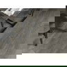 Mexen New Albany panneaux vinyle 1240 x 182 mm SPC 6,5 mm, sous-couche IXPE 1,5 mm, 4 V-Fuga, Chêne - F1017-1240-182-505-4V1-01