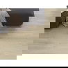 Mexen Calera panneaux vinyles 1240 x 182 mm SPC 6,5 mm, sous-couche IXPE 1,5 mm, 4 V-Fuga, Chêne - F1020-1240-182-505-4V1-01