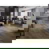 Panneaux vinyles Mexen Perry 1240 x 182 mm SPC 6,5 mm, sous-couche IXPE 1,5 mm, 4 V-Fuge, Chêne - F1021-1240-182-505-4V1-01