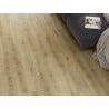 Mexen Charter Oak panneaux vinyles 1240 x 182 mm SPC 6,5 mm, sous-couche IXPE 1,5 mm, 4 V-Fuga, Chêne - F1022-1240-182-505-4V1-?