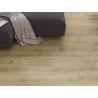 Mexen Charter Oak panneaux vinyles 1240 x 182 mm SPC 6,5 mm, sous-couche IXPE 1,5 mm, 4 V-Fuga, Chêne - F1022-1240-182-505-4V1-?