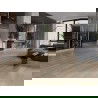 Panneaux vinyles Mexen Casa Grande 1240 x 182 mm SPC 6,5 mm, IXPE 1,5 mm, 4 V-Fuge, Chêne - F1014-1240-182-505-4V1-01