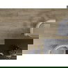 Panneaux vinyles Mexen Casa Grande 1240 x 182 mm SPC 6,5 mm, IXPE 1,5 mm, 4 V-Fuge, Chêne - F1014-1240-182-505-4V1-01