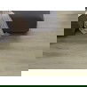 Mexen Bryce Canyon panneaux vinyles 1240 x 182 mm SPC 6,5 mm, support IXPE 1,5 mm, 4 V-Joint, Chêne - F1023-1240-182-505-4V1-01