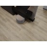 Mexen Parkland panneaux vinyles 1240 x 182 mm SPC 6,5 mm, sous-couche IXPE 1,5 mm, 4 V-Fuga, Chêne - F1024-1240-182-505-4V1-01
