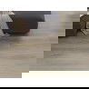 Mexen Parkland panneaux en vinyle 1240 x 182 mm SPC 6,5 mm, sous-couche IXPE 1,5 mm, 4 V-Fuga, Chêne - F1024-1240-182-505-4V1-01