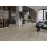 Mexen Parkland panneaux vinyles 1240 x 182 mm SPC 6,5 mm, sous-couche IXPE 1,5 mm, 4 V-Fuga, Chêne - F1024-1240-182-505-4V1-01