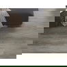 Mexen La Porte panneaux vinyles 1240 x 182 mm SPC 6,5 mm, sous-couche IXPE 1,5 mm, 4 V-Fuga, Chêne - F1026-1240-182-505-4V1-01