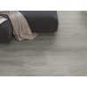 Mexen Redmond panneaux en vinyle 1240 x 182 mm SPC 6,5 mm, sous-couche IXPE 1,5 mm, 4 V-Joint, Chêne