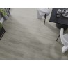 Mexen Redmond panneaux en vinyle 1240 x 182 mm SPC 6,5 mm, sous-couche IXPE 1,5 mm, 4 V-Joint, Chêne