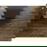 Mexen Orange Beach panneaux vinyles 1240 x 182 mm SPC 6,5 mm, sous-couche IXPE 1,5 mm, 4 V-Joint, Noyer - F1028-1240-182-505-4V?