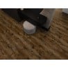 Mexen Mount Vernon panneaux vinyles 1240 x 182 mm SPC 6,5 mm, sous-couche IXPE 1,5 mm, 4 V-Fuga, Noyer - F1029-1240-182-505-4V1?