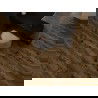 Panneaux vinyles Mexen Mount Vernon 1240 x 182 mm SPC 6,5 mm, sous-couche IXPE 1,5 mm, 4 V-Fuga, Noyer - F1029-1240-182-505-4V1?
