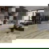 panneaux vinyles Mexen Georgia 1240 x 182 mm SPC 6,5 mm, sous-couche IXPE 1,5 mm, 4 V-Fuga, Chêne - F1031-1240-182-505-4V1-01