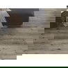 Panneaux vinyles Mexen Kansas 1240 x 182 mm SPC 6,5 mm, sous-couche IXPE 1,5 mm, 4 V-Fugue, Chêne - F1032-1240-182-505-4V1-01