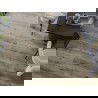 Panneaux vinyles Mexen Kansas 1240 x 182 mm SPC 6,5 mm, sous-couche IXPE 1,5 mm, 4 V-Fugue, Chêne - F1032-1240-182-505-4V1-01