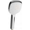 Mexen R-33 pomme de douche 1-fonction, chromée - 79533-00