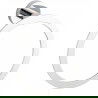 Mexen Tiber porte-serviettes, Chrome - 7050532-00