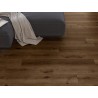 Mexen Strasburg panneaux en vinyle 1240 x 182 mm SPC 6,5 mm, sous-couche IXPE 1,5 mm, 4 V-Fuga, Chêne