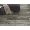 Mexen Lago Vista panneaux vinyles 1240 x 182 mm SPC 6,5 mm, sous-couche IXPE 1,5 mm, 4 V-Fuga, Chêne