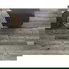 Mexen Lago Vista panneaux vinyles 1240 x 182 mm SPC 6,5 mm, sous-couche IXPE 1,5 mm, 4 V-Fuge, Chêne - F1035-1240-182-505-4V1-0?