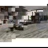 Mexen Lago Vista panneaux vinyles 1240 x 182 mm SPC 6,5 mm, sous-couche IXPE 1,5 mm, 4 V-Fuge, Chêne - F1035-1240-182-505-4V1-0?