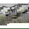 Mexen Lago Vista panneaux vinyles 1240 x 182 mm SPC 6,5 mm, sous-couche IXPE 1,5 mm, 4 V-Fuge, Chêne - F1035-1240-182-505-4V1-0?
