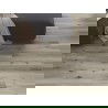 Mexen Bevil Oaks panneaux vinyle 1240 x 182 mm SPC 6,5 mm, sous-couche IXPE 1,5 mm, 4 V-Fuga, Chêne - F1036-1240-182-505-4V1-01