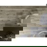 Mexen Bevil Oaks panneaux vinyle 1240 x 182 mm SPC 6,5 mm, sous-couche IXPE 1,5 mm, 4 V-Fuga, Chêne - F1036-1240-182-505-4V1-01