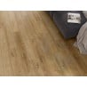 Mexen Sunset Hills panneaux en vinyle 1240 x 182 mm SPC 6,5 mm, sous-couche IXPE 1,5 mm, 4 V-Fuga, Chêne - F1037-1240-182-505-4?