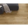 Mexen Sunset Hills panneaux en vinyle 1240 x 182 mm SPC 6,5 mm, sous-couche IXPE 1,5 mm, 4 V-Fuga, Chêne - F1037-1240-182-505-4?