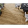 Mexen Sunset Hills panneaux en vinyle 1240 x 182 mm SPC 6,5 mm, sous-couche IXPE 1,5 mm, 4 V-Fuga, Chêne - F1037-1240-182-505-4?