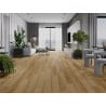 Mexen Sunset Hills panneaux en vinyle 1240 x 182 mm SPC 6,5 mm, sous-couche IXPE 1,5 mm, 4 V-Fuga, Chêne - F1037-1240-182-505-4?