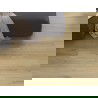 Mexen Anniston panneaux vinyles 1240 x 182 mm SPC 6,5 mm, sous-couche IXPE 1,5 mm, 4 V-Fuga, Chêne - F1038-1240-182-505-4V1-01