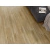 Mexen Manhattan panneaux vinyles 1240 x 182 mm SPC 6,5 mm, sous-couche IXPE 1,5 mm, 4 V-Joint, Chêne