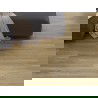 Mexen Manhattan panneaux vinyles 1240 x 182 mm SPC 6,5 mm, sous-couche IXPE 1,5 mm, 4 V-Fuge, Chêne - F1041-1240-182-505-4V1-01