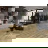 Mexen Manhattan panneaux vinyles 1240 x 182 mm SPC 6,5 mm, sous-couche IXPE 1,5 mm, 4 V-Fuge, Chêne - F1041-1240-182-505-4V1-01